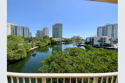 19999 E Country Club Dr #1404, Aventura, FL 33180 - Photo 31