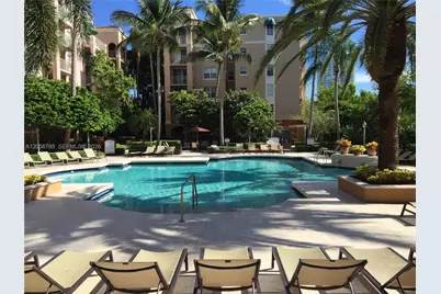 19999 E Country Club Dr #1404, Aventura, FL 33180 - Photo 21