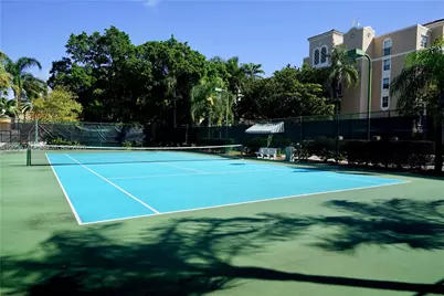 19999 E Country Club Dr #1404, Aventura, FL 33180 - Photo 35