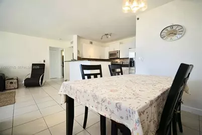 19999 E Country Club Dr #1404, Aventura, FL 33180 - Photo 11