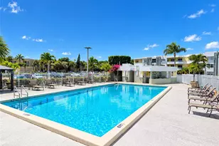 10765 SW 108th Ave, Miami, FL 33176 - Photo 23