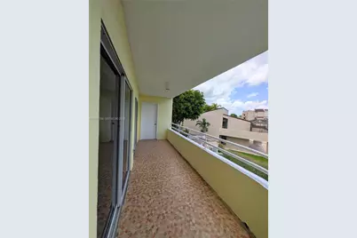 10765 SW 108th Ave #303, Miami, FL 33176 - Photo 19