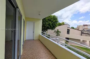 10765 SW 108th Ave, Miami, FL 33176 - Photo 19