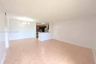 10765 SW 108th Ave, Miami, FL 33176 - Photo 3