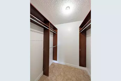 10765 SW 108th Ave #303, Miami, FL 33176 - Photo 17