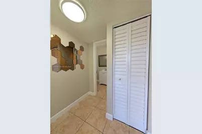 10765 SW 108th Ave #303, Miami, FL 33176 - Photo 11
