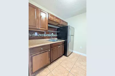 10765 SW 108th Ave #303, Miami, FL 33176 - Photo 7