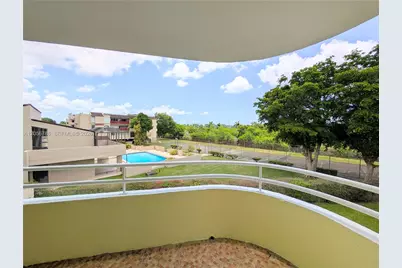 10765 SW 108th Ave #303, Miami, FL 33176 - Photo 21