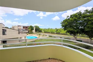 10765 SW 108th Ave, Miami, FL 33176 - Photo 21