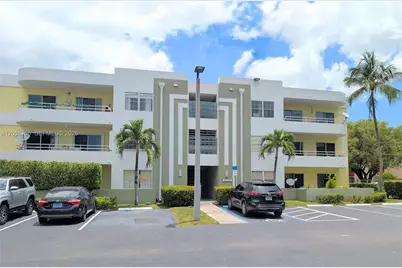 10765 SW 108th Ave #303, Miami, FL 33176 - Photo 1