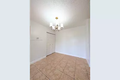 10765 SW 108th Ave #303, Miami, FL 33176 - Photo 5