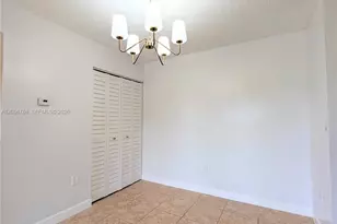 10765 SW 108th Ave, Miami, FL 33176 - Photo 5
