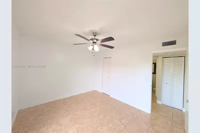 10765 SW 108th Ave #303, Miami, FL 33176 - Photo 15