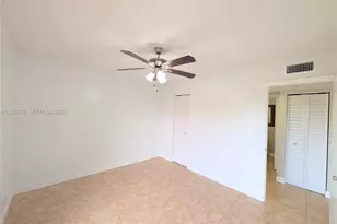 10765 SW 108th Ave, Miami, FL 33176 - Photo 15