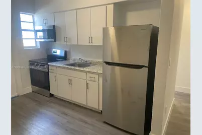 1831 NW 41st St #1833, Miami, FL 33142 - Photo 3
