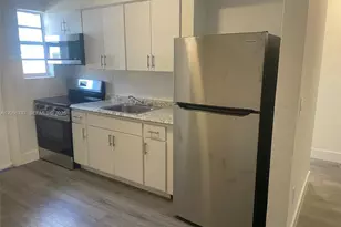 1831 NW 41st St, Miami, FL 33142 - Photo 3