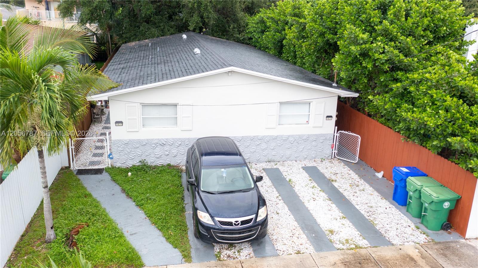 1831 NW 41st St #1833 - 1831 NW 41st St #1833, Miami, FL 33142 Luxury Property | Jose Angel Pina