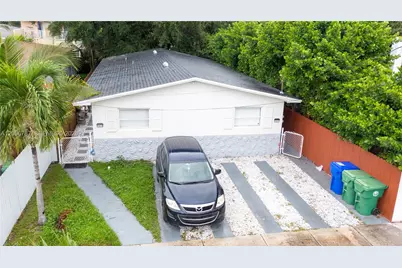 1831 NW 41st St #1833, Miami, FL 33142 - Photo 1