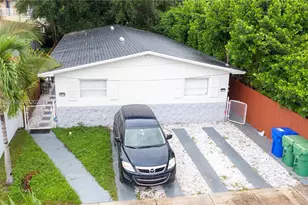 1831 NW 41st St, Miami, FL 33142 - Photo 1