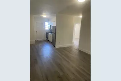 1831 NW 41st St #1833, Miami, FL 33142 - Photo 5