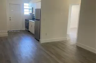 1831 NW 41st St, Miami, FL 33142 - Photo 5
