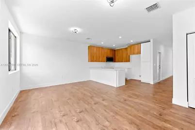 854 SW 1st St, Florida City, FL 33034 - Photo 35