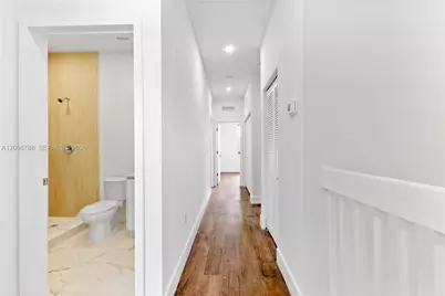 854 SW 1st St, Florida City, FL 33034 - Photo 15