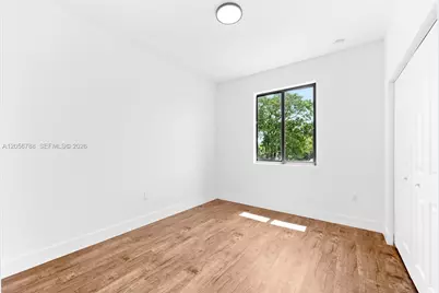 854 SW 1st St, Florida City, FL 33034 - Photo 43