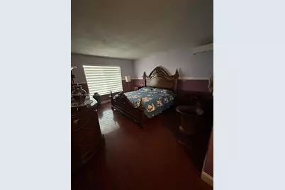 5240 SW 10th Ct, Plantation, FL 33317 - Photo 7