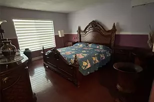 5240 SW 10th Ct, Plantation, FL 33317 - Photo 7