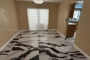 5240 SW 10th Ct, Plantation, FL 33317 - Photo 5