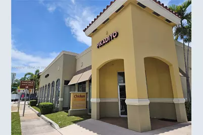 420 S Dixie Hwy #2A2, Coral Gables, FL 33146 - Photo 31