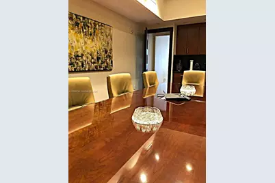420 S Dixie Hwy #2A2, Coral Gables, FL 33146 - Photo 17
