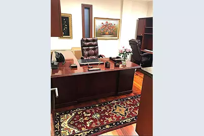 420 S Dixie Hwy #2A2, Coral Gables, FL 33146 - Photo 27