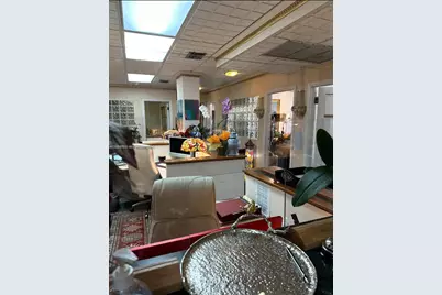 420 S Dixie Hwy #2A2, Coral Gables, FL 33146 - Photo 21
