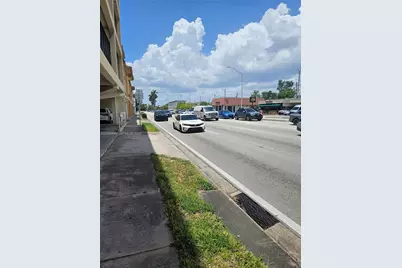 420 S Dixie Hwy #2A2, Coral Gables, FL 33146 - Photo 35