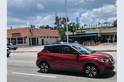 420 S Dixie Hwy #2A2, Coral Gables, FL 33146 - Photo 37