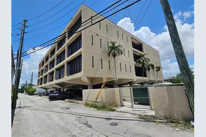 420 S Dixie Hwy #2A2, Coral Gables, FL 33146 - Photo 7