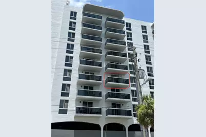 7928 West Dr #504, North Bay Village, FL 33141 - Photo 25