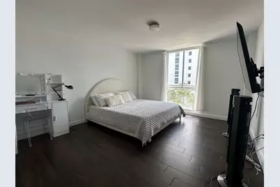 7928 West Dr #504, North Bay Village, FL 33141 - Photo 9