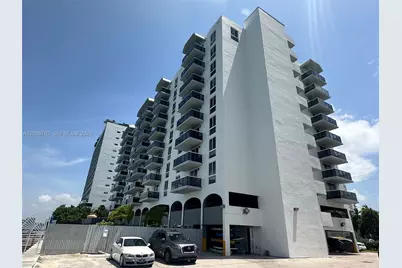 7928 West Dr #504, North Bay Village, FL 33141 - Photo 3