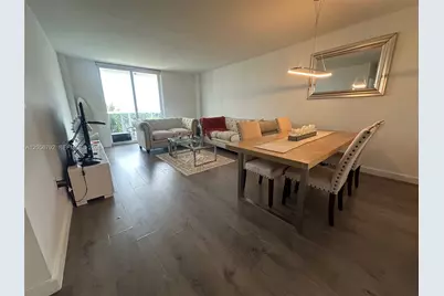 7928 West Dr #504, North Bay Village, FL 33141 - Photo 7