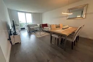 7928 West Dr, North Bay Village, FL 33141 - Photo 7