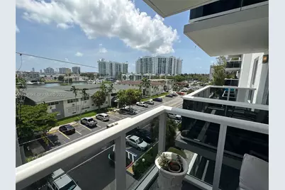 7928 West Dr #504, North Bay Village, FL 33141 - Photo 15