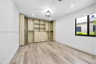 3050 SW 26th St #3050, Miami, FL 33133 - Photo 11