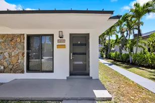 3050 SW 26th St, Miami, FL 33133 - Photo 3