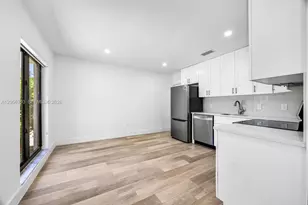 3050 SW 26th St, Miami, FL 33133 - Photo 7