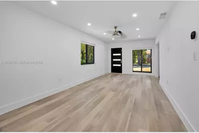 3050 SW 26th St #3050, Miami, FL 33133 - Photo 5