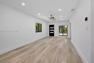 3050 SW 26th St, Miami, FL 33133 - Photo 5