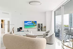 17111 Biscayne Blvd, North Miami Beach, FL 33160 - Photo 5
